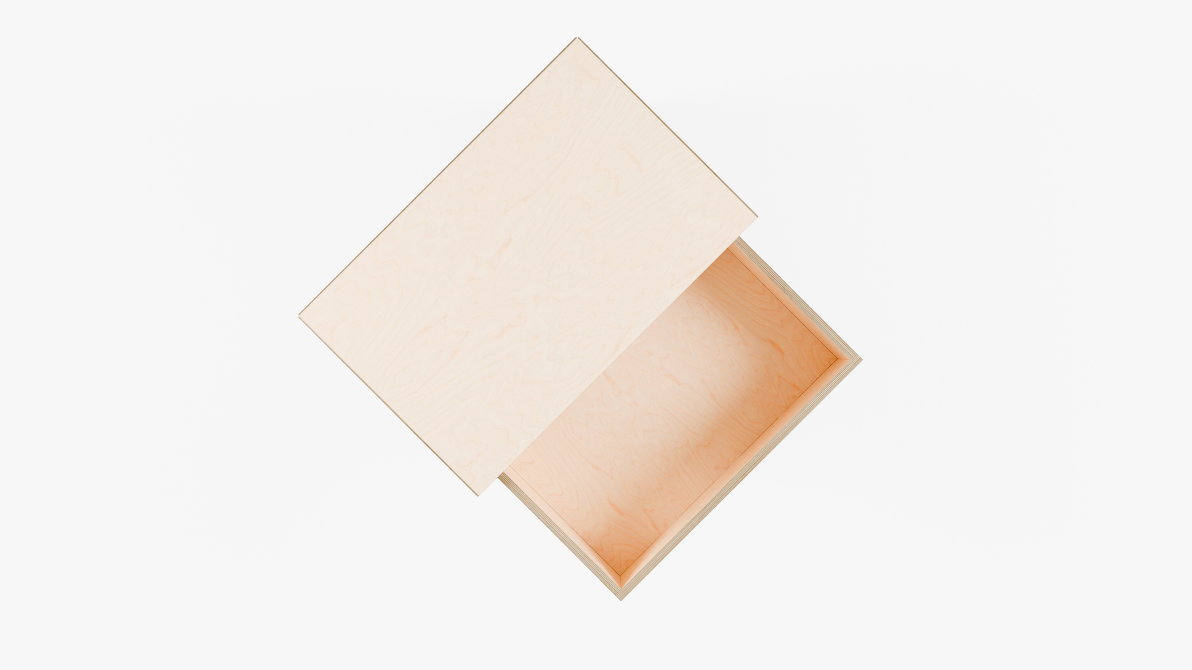 Description Product