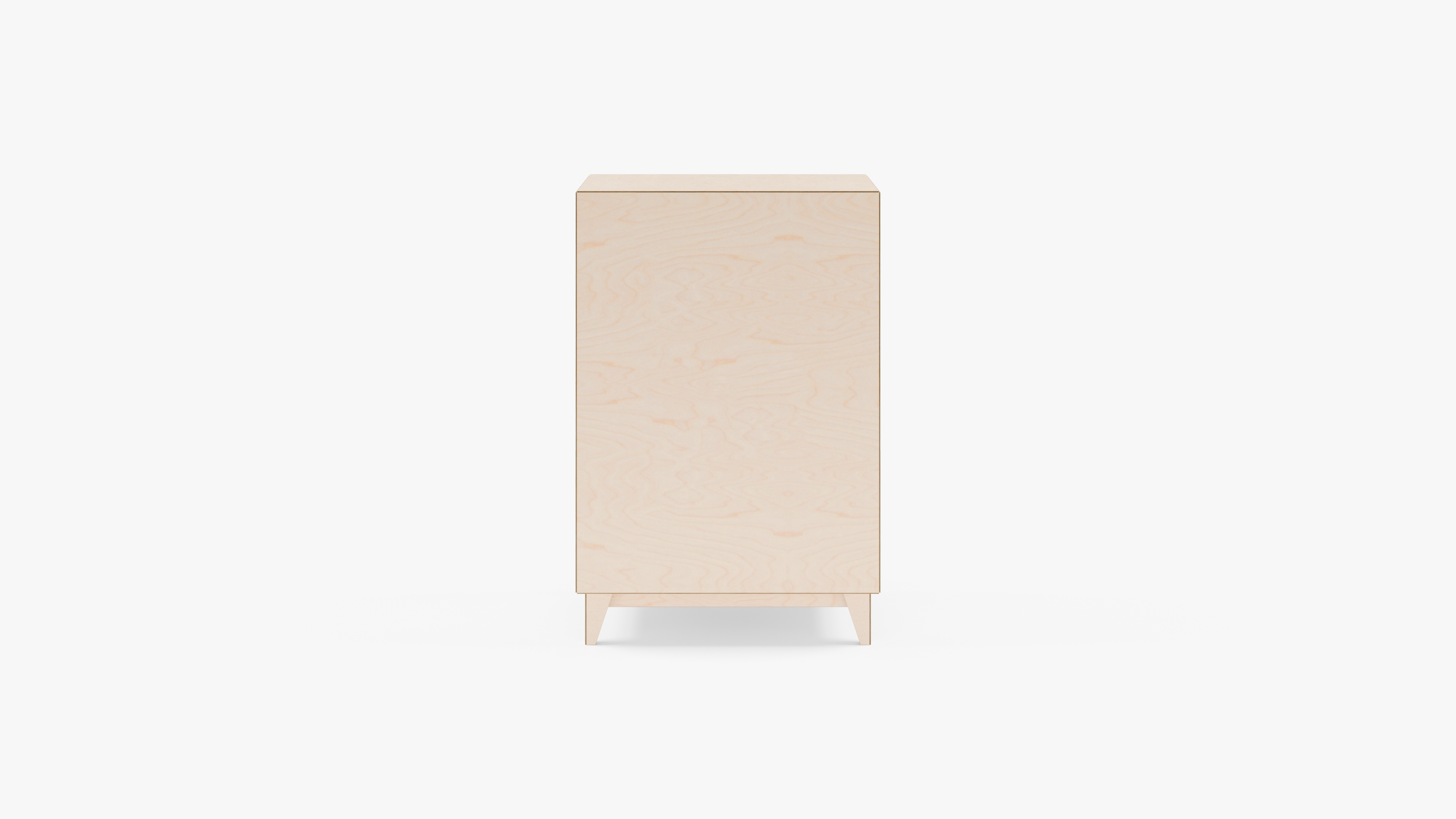 Description Product