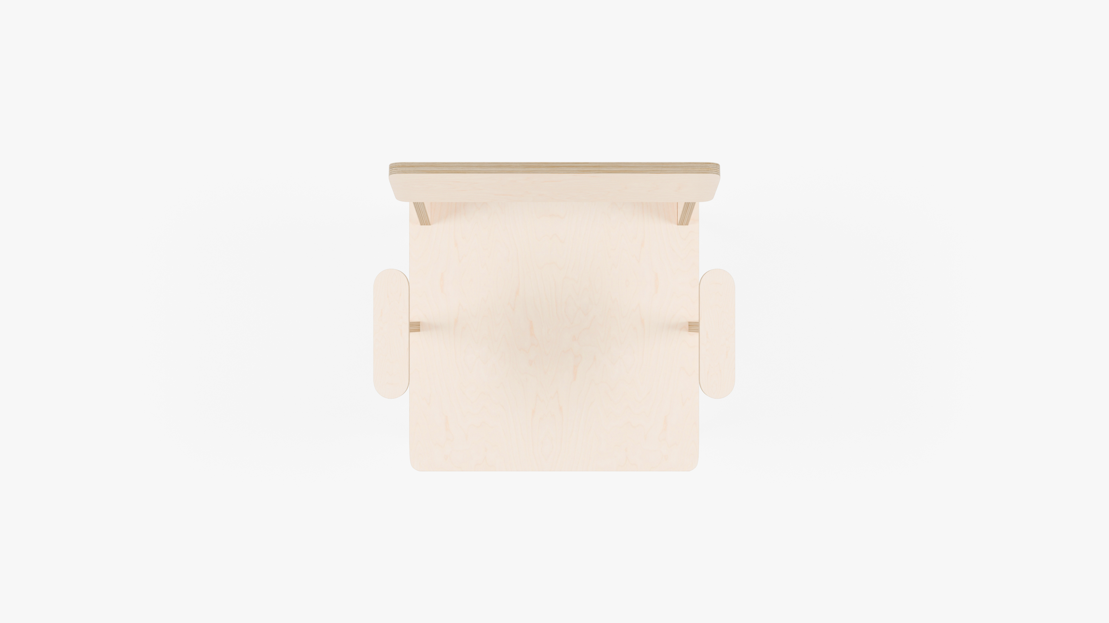 Description Product