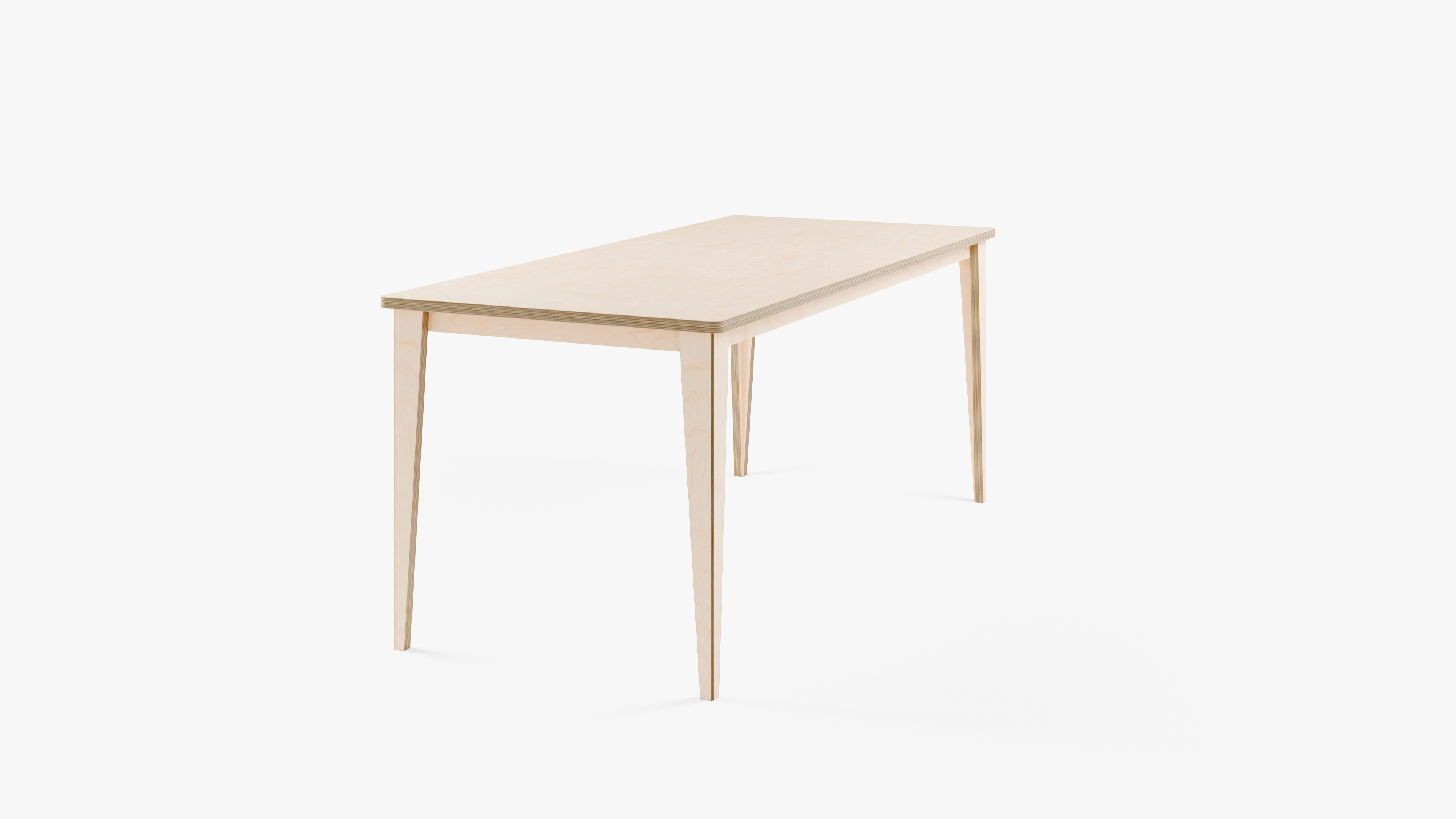Description Product