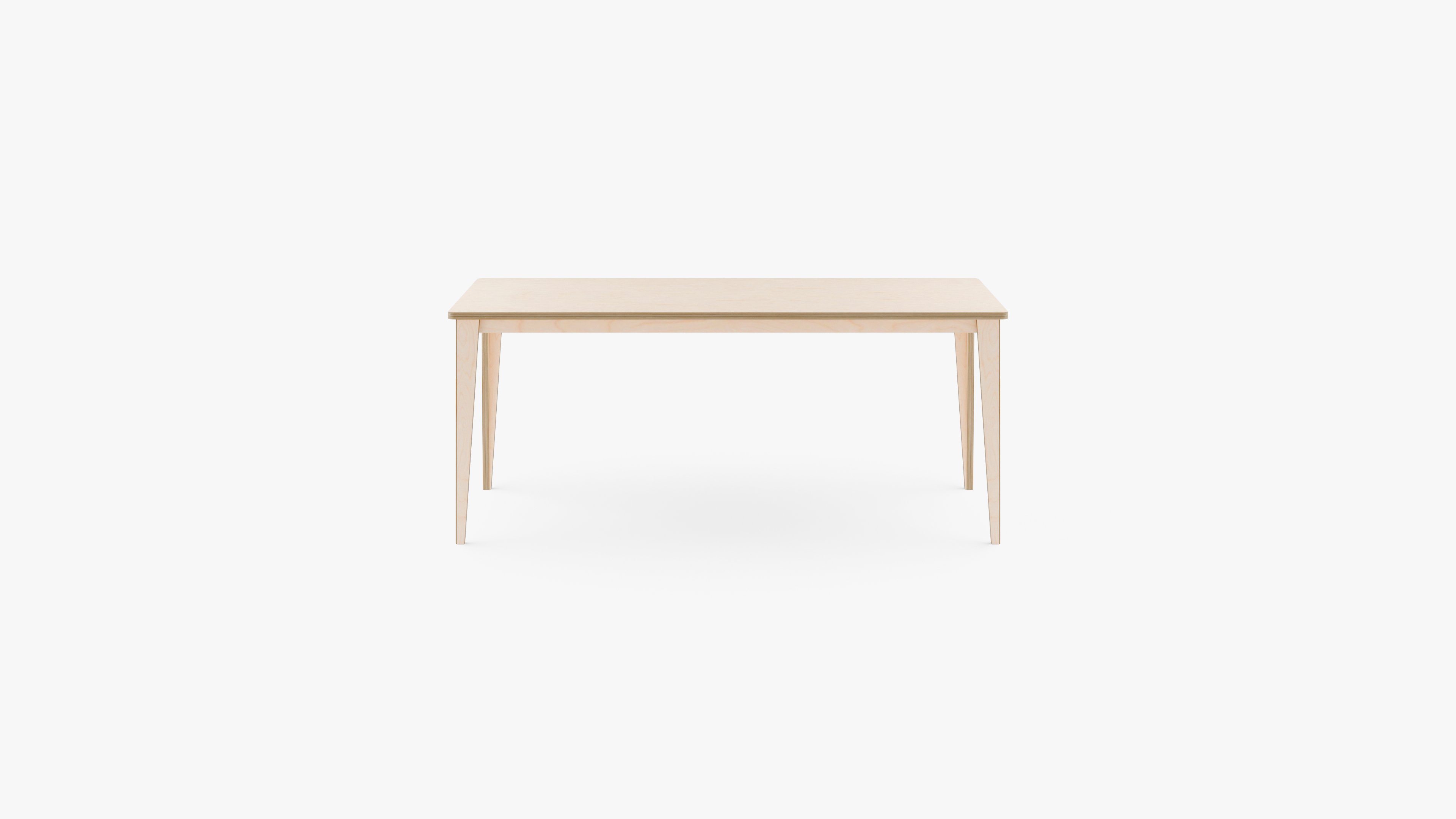 Description Product