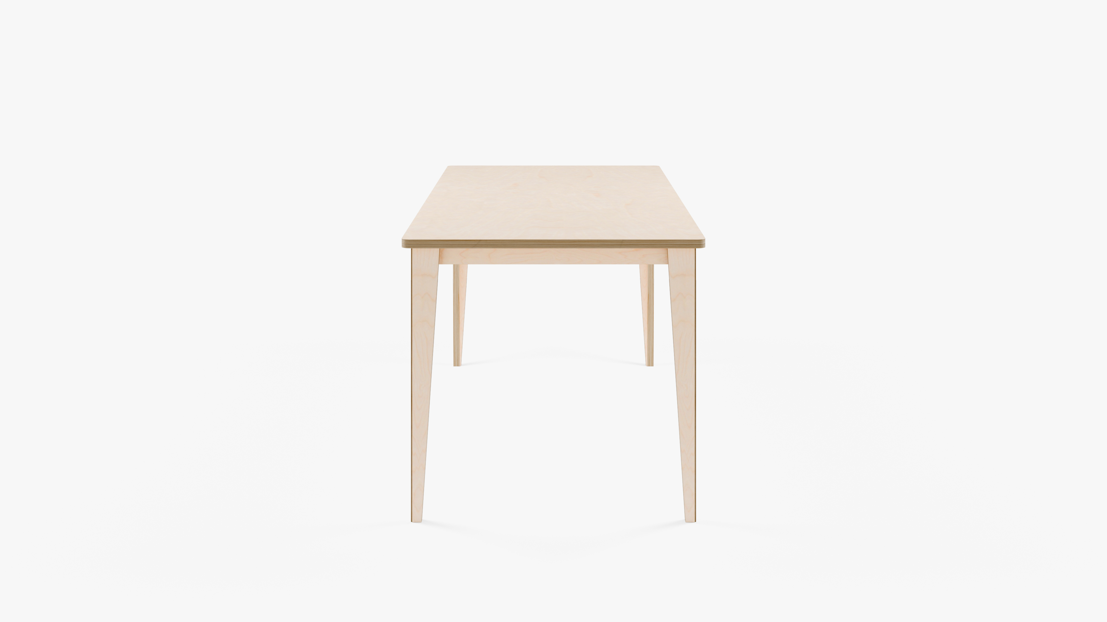Description Product