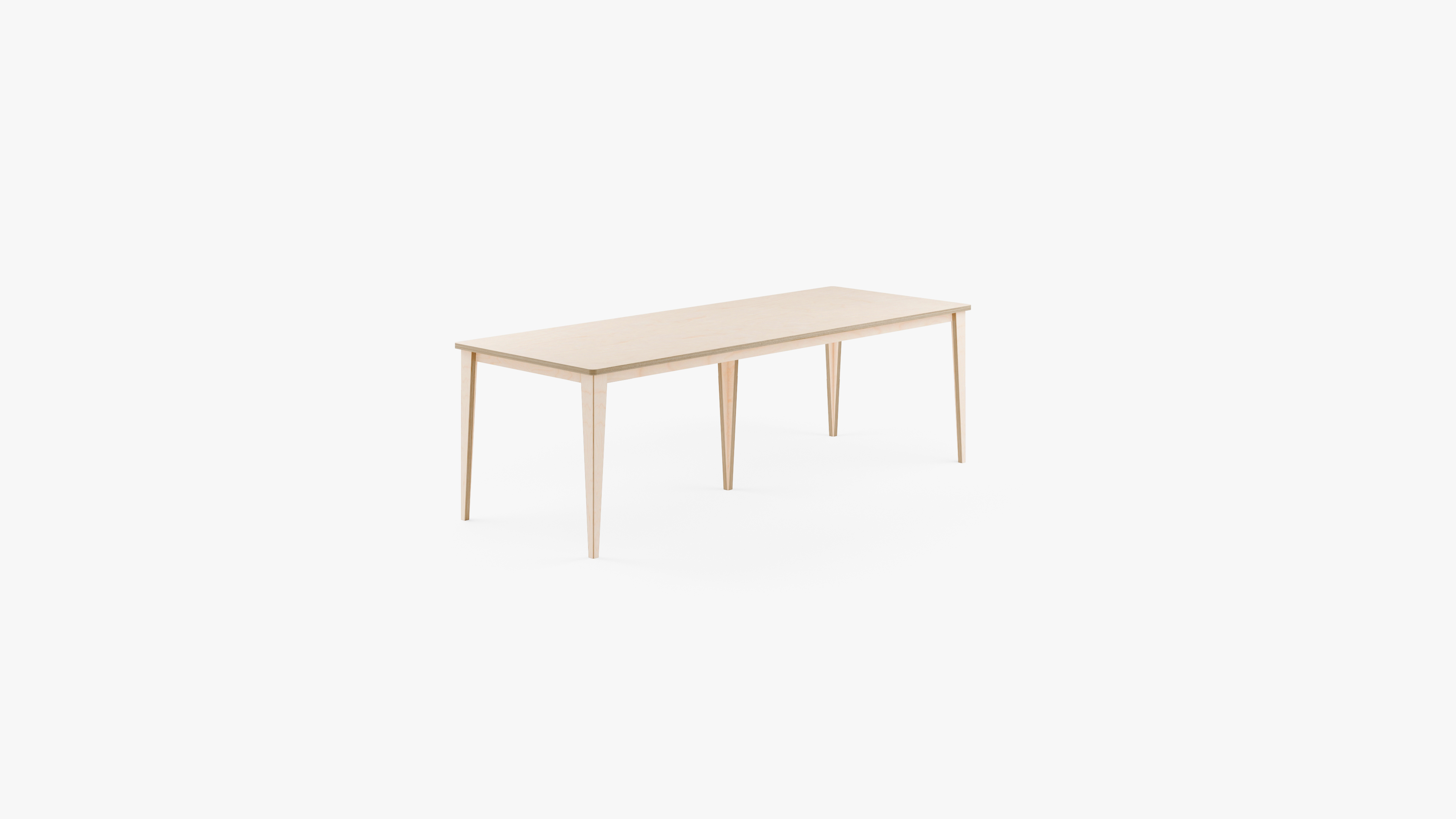 Description Product