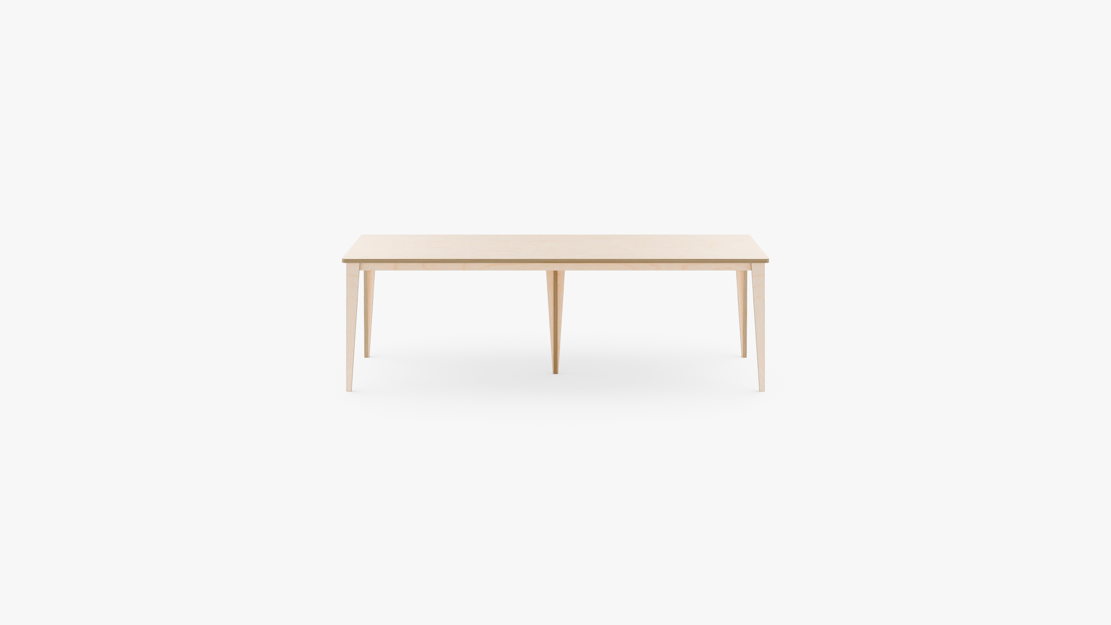 Description Product