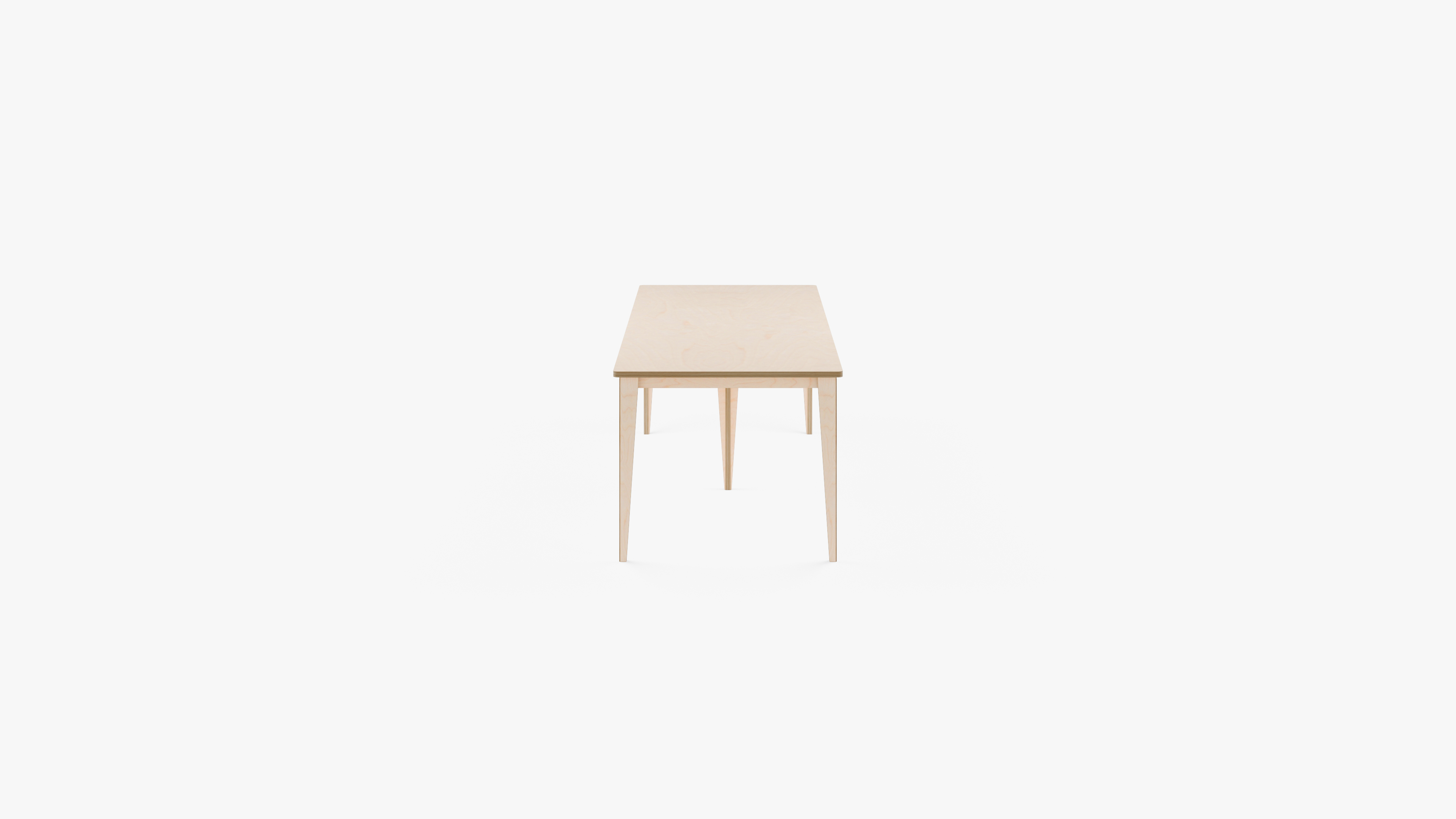 Description Product