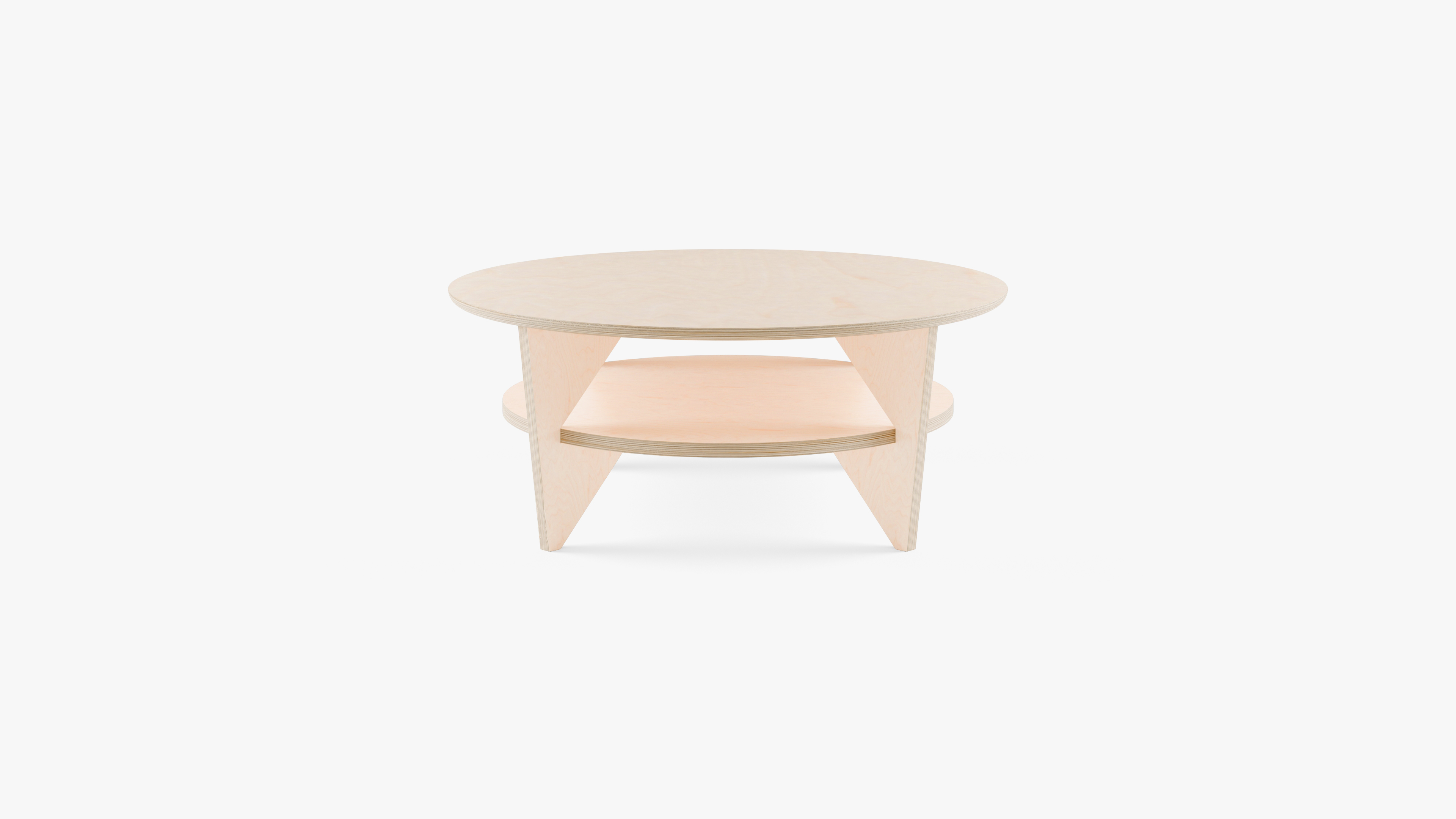 Description Product