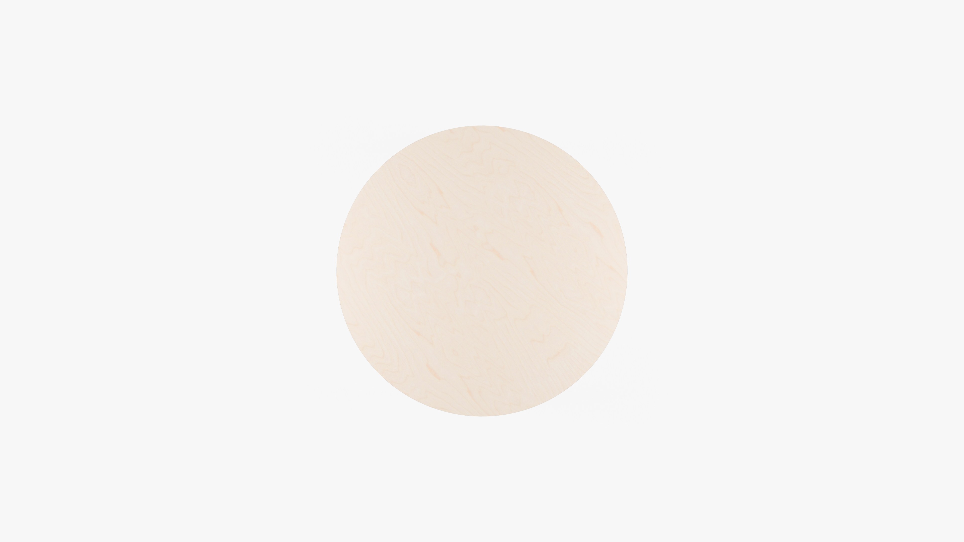 Description Product