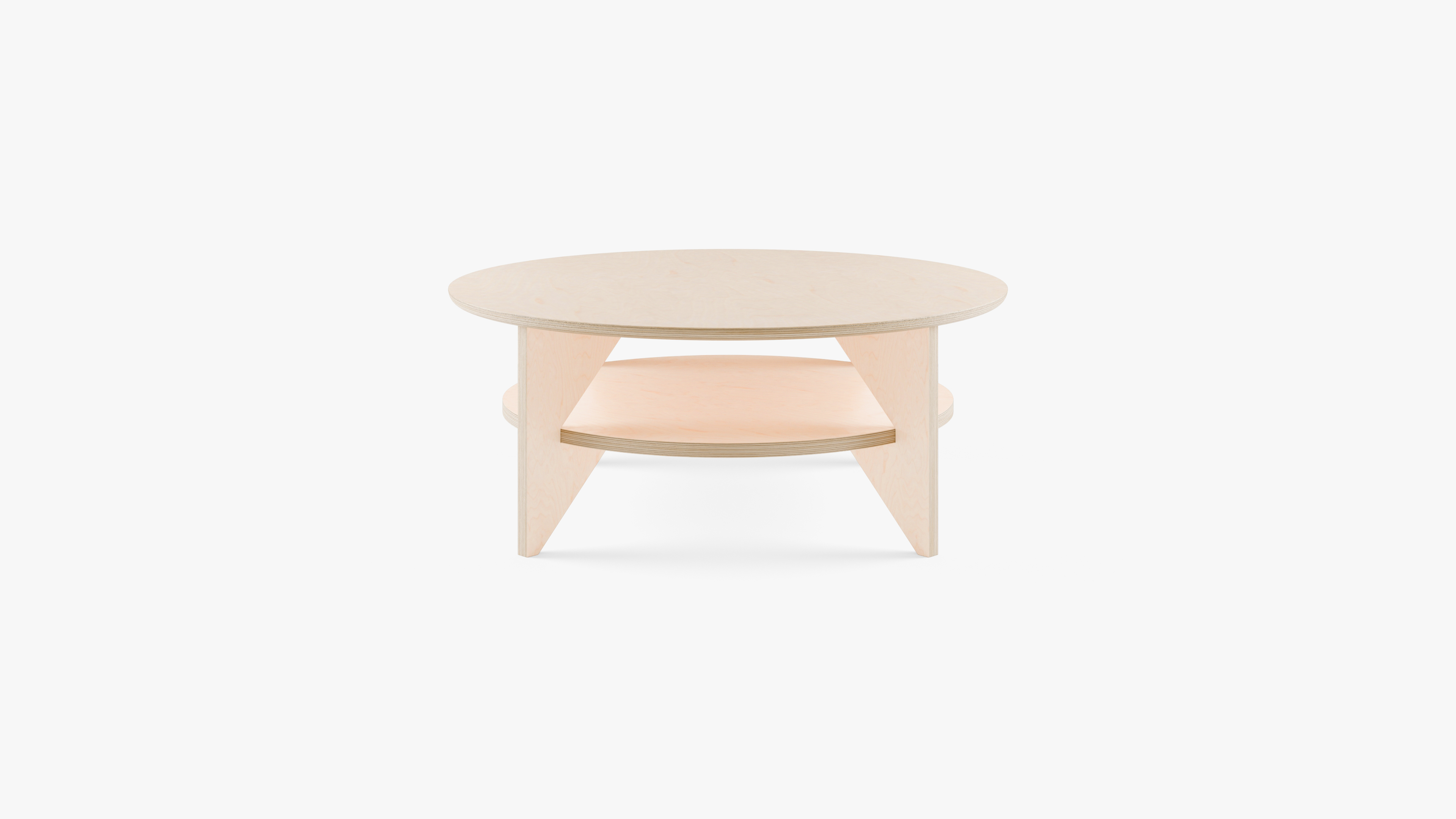 Description Product