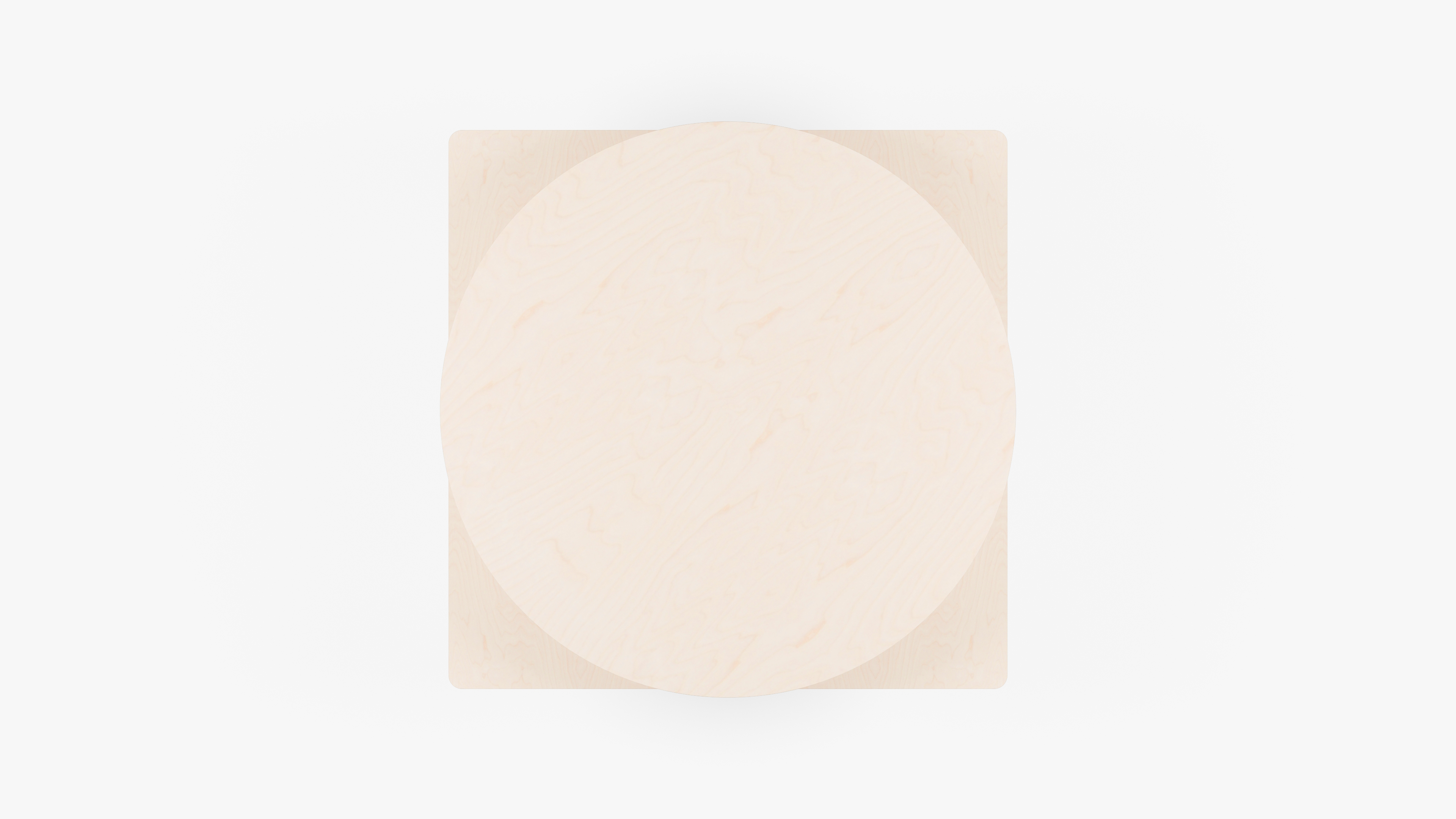 Description Product